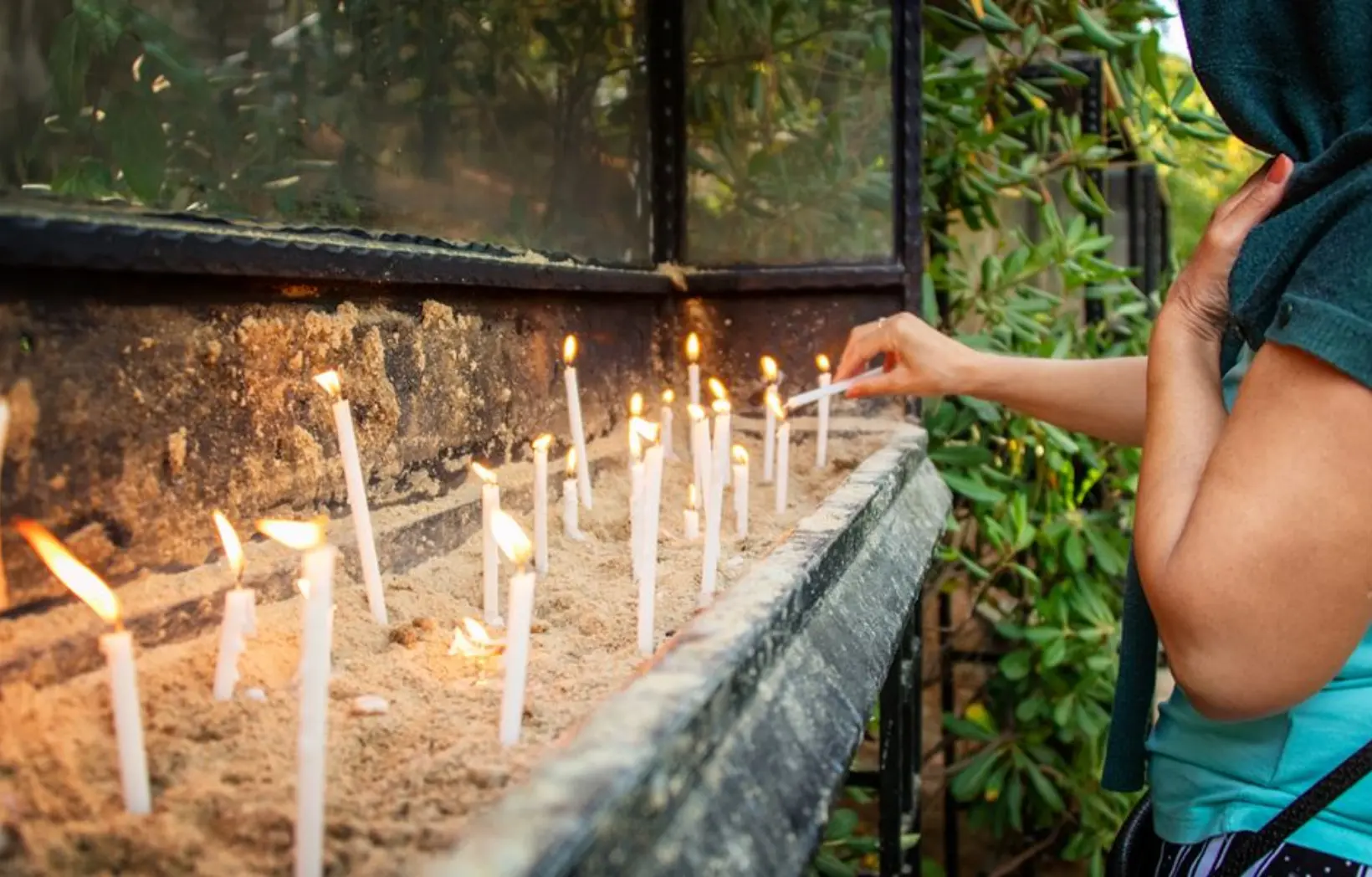 Daily Ephesus Tour from Istanbul (Flights Included