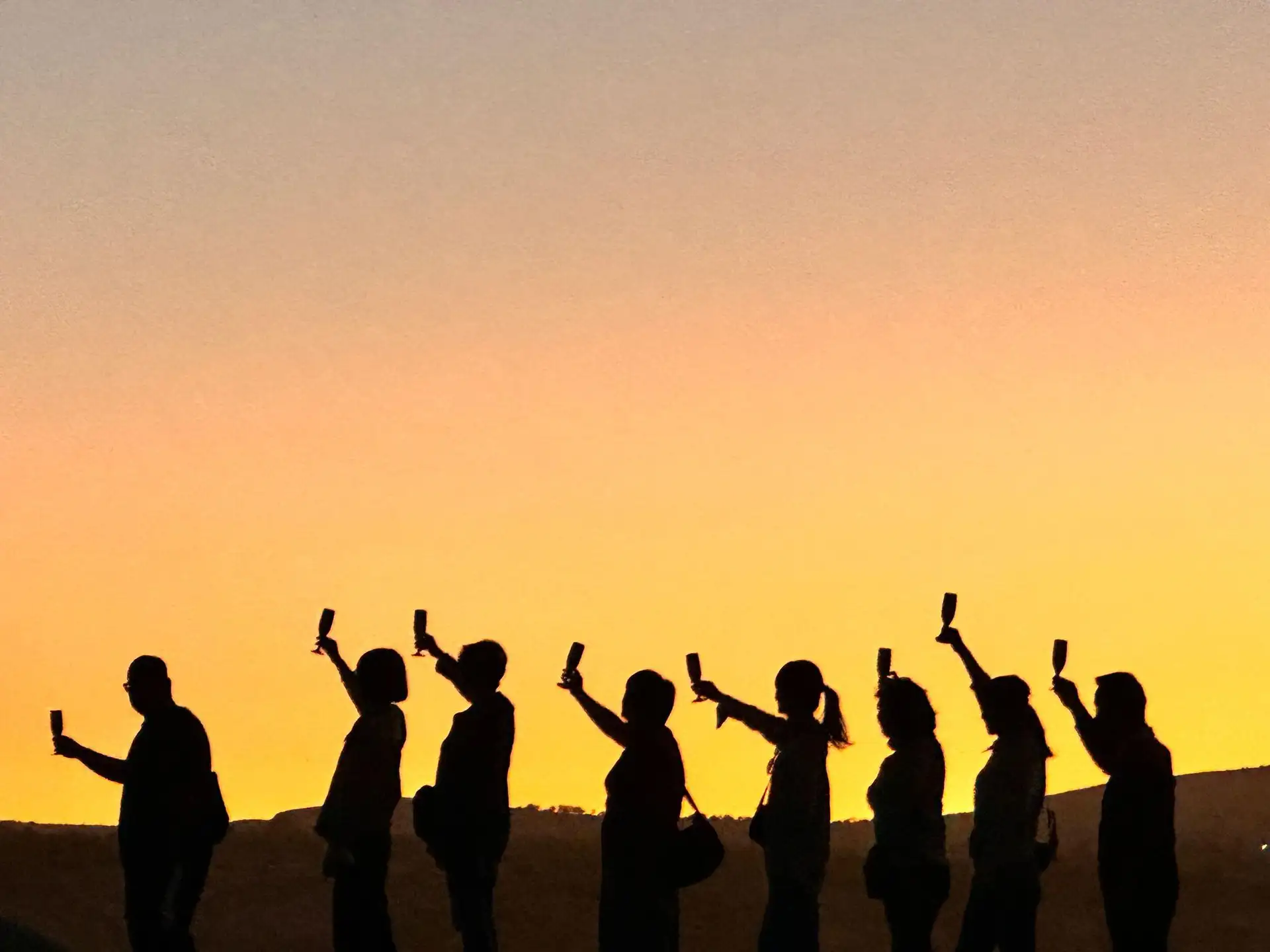 Tour Jeep Safari en Capadocia vista previa 4