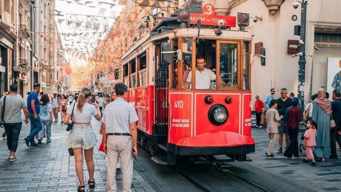 15 Days Best of Turkey with Flights from Los Angeles